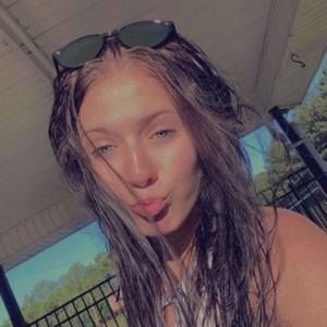 Meet your Posher, Brookleigh